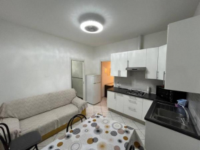 Casa DELUXE -50m dal mare- Alassio